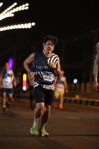 BIB: 
                            <button type="button" onclick="openModal(23691048)" class="btn btn-primary btn-sm float-right btn-popup" data-toggle="modal" data-target=".modal-high-quality">
                        <i class="fas fa-shopping-cart"></i> Add to Cart
                    </button>
                                            <button type="button" onclick="isThisMe(23691048, true)" class="btn btn-success btn-sm float-right btn-popup btn-isme hidden" data-toggle="tooltip" data-placement="bottom" title="นี่คือรูปของคุณใช่ไหม คลิกที่นี่เพื่อเอาเข้าอัลบั้ม">
                        <i class="fas fa-plus"></i> Add to album
                    </button>
                    <button type="button" onclick="isThisMe(23691048, false)" class="btn btn-warning btn-sm float-right btn-popup btn-isnotme hidden">
                        <i class="fas fa-ban"></i> Remove from album
                    </button>