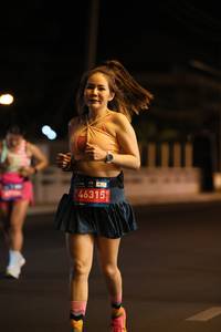 BIB: 
                            <button type="button" onclick="openModal(23761133)" class="btn btn-primary btn-sm float-right btn-popup" data-toggle="modal" data-target=".modal-high-quality">
                        <i class="fas fa-shopping-cart"></i> Add to Cart
                    </button>
                                            <button type="button" onclick="isThisMe(23761133, true)" class="btn btn-success btn-sm float-right btn-popup btn-isme hidden" data-toggle="tooltip" data-placement="bottom" title="นี่คือรูปของคุณใช่ไหม คลิกที่นี่เพื่อเอาเข้าอัลบั้ม">
                        <i class="fas fa-plus"></i> Add to album
                    </button>
                    <button type="button" onclick="isThisMe(23761133, false)" class="btn btn-warning btn-sm float-right btn-popup btn-isnotme hidden">
                        <i class="fas fa-ban"></i> Remove from album
                    </button>