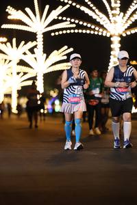 BIB: 
                            <button type="button" onclick="openModal(23760412)" class="btn btn-primary btn-sm float-right btn-popup" data-toggle="modal" data-target=".modal-high-quality">
                        <i class="fas fa-shopping-cart"></i> Add to Cart
                    </button>
                                            <button type="button" onclick="isThisMe(23760412, true)" class="btn btn-success btn-sm float-right btn-popup btn-isme hidden" data-toggle="tooltip" data-placement="bottom" title="นี่คือรูปของคุณใช่ไหม คลิกที่นี่เพื่อเอาเข้าอัลบั้ม">
                        <i class="fas fa-plus"></i> Add to album
                    </button>
                    <button type="button" onclick="isThisMe(23760412, false)" class="btn btn-warning btn-sm float-right btn-popup btn-isnotme hidden">
                        <i class="fas fa-ban"></i> Remove from album
                    </button>