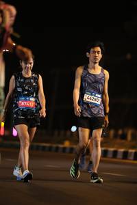 BIB: 
                            <button type="button" onclick="openModal(23768458)" class="btn btn-primary btn-sm float-right btn-popup" data-toggle="modal" data-target=".modal-high-quality">
                        <i class="fas fa-shopping-cart"></i> Add to Cart
                    </button>
                                            <button type="button" onclick="isThisMe(23768458, true)" class="btn btn-success btn-sm float-right btn-popup btn-isme hidden" data-toggle="tooltip" data-placement="bottom" title="นี่คือรูปของคุณใช่ไหม คลิกที่นี่เพื่อเอาเข้าอัลบั้ม">
                        <i class="fas fa-plus"></i> Add to album
                    </button>
                    <button type="button" onclick="isThisMe(23768458, false)" class="btn btn-warning btn-sm float-right btn-popup btn-isnotme hidden">
                        <i class="fas fa-ban"></i> Remove from album
                    </button>