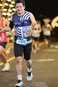 BIB: 
                            <button type="button" onclick="openModal(23750073)" class="btn btn-primary btn-sm float-right btn-popup" data-toggle="modal" data-target=".modal-high-quality">
                        <i class="fas fa-shopping-cart"></i> Add to Cart
                    </button>
                                            <button type="button" onclick="isThisMe(23750073, true)" class="btn btn-success btn-sm float-right btn-popup btn-isme hidden" data-toggle="tooltip" data-placement="bottom" title="นี่คือรูปของคุณใช่ไหม คลิกที่นี่เพื่อเอาเข้าอัลบั้ม">
                        <i class="fas fa-plus"></i> Add to album
                    </button>
                    <button type="button" onclick="isThisMe(23750073, false)" class="btn btn-warning btn-sm float-right btn-popup btn-isnotme hidden">
                        <i class="fas fa-ban"></i> Remove from album
                    </button>