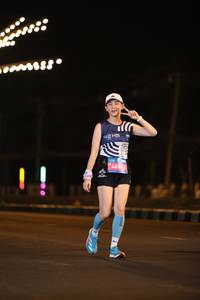 BIB: 
                            <button type="button" onclick="openModal(23654152)" class="btn btn-primary btn-sm float-right btn-popup" data-toggle="modal" data-target=".modal-high-quality">
                        <i class="fas fa-shopping-cart"></i> Add to Cart
                    </button>
                                            <button type="button" onclick="isThisMe(23654152, true)" class="btn btn-success btn-sm float-right btn-popup btn-isme hidden" data-toggle="tooltip" data-placement="bottom" title="นี่คือรูปของคุณใช่ไหม คลิกที่นี่เพื่อเอาเข้าอัลบั้ม">
                        <i class="fas fa-plus"></i> Add to album
                    </button>
                    <button type="button" onclick="isThisMe(23654152, false)" class="btn btn-warning btn-sm float-right btn-popup btn-isnotme hidden">
                        <i class="fas fa-ban"></i> Remove from album
                    </button>