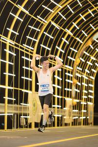 BIB: 
                            <button type="button" onclick="openModal(23812303)" class="btn btn-primary btn-sm float-right btn-popup" data-toggle="modal" data-target=".modal-high-quality">
                        <i class="fas fa-shopping-cart"></i> Add to Cart
                    </button>
                                            <button type="button" onclick="isThisMe(23812303, true)" class="btn btn-success btn-sm float-right btn-popup btn-isme hidden" data-toggle="tooltip" data-placement="bottom" title="นี่คือรูปของคุณใช่ไหม คลิกที่นี่เพื่อเอาเข้าอัลบั้ม">
                        <i class="fas fa-plus"></i> Add to album
                    </button>
                    <button type="button" onclick="isThisMe(23812303, false)" class="btn btn-warning btn-sm float-right btn-popup btn-isnotme hidden">
                        <i class="fas fa-ban"></i> Remove from album
                    </button>