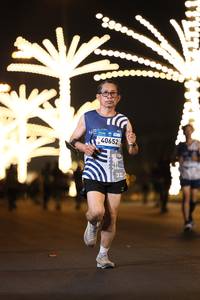 BIB: 
                            <button type="button" onclick="openModal(23679533)" class="btn btn-primary btn-sm float-right btn-popup" data-toggle="modal" data-target=".modal-high-quality">
                        <i class="fas fa-shopping-cart"></i> Add to Cart
                    </button>
                                            <button type="button" onclick="isThisMe(23679533, true)" class="btn btn-success btn-sm float-right btn-popup btn-isme hidden" data-toggle="tooltip" data-placement="bottom" title="นี่คือรูปของคุณใช่ไหม คลิกที่นี่เพื่อเอาเข้าอัลบั้ม">
                        <i class="fas fa-plus"></i> Add to album
                    </button>
                    <button type="button" onclick="isThisMe(23679533, false)" class="btn btn-warning btn-sm float-right btn-popup btn-isnotme hidden">
                        <i class="fas fa-ban"></i> Remove from album
                    </button>