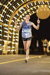 BIB: 
                            <button type="button" onclick="openModal(23796613)" class="btn btn-primary btn-sm float-right btn-popup" data-toggle="modal" data-target=".modal-high-quality">
                        <i class="fas fa-shopping-cart"></i> Add to Cart
                    </button>
                                            <button type="button" onclick="isThisMe(23796613, true)" class="btn btn-success btn-sm float-right btn-popup btn-isme hidden" data-toggle="tooltip" data-placement="bottom" title="นี่คือรูปของคุณใช่ไหม คลิกที่นี่เพื่อเอาเข้าอัลบั้ม">
                        <i class="fas fa-plus"></i> Add to album
                    </button>
                    <button type="button" onclick="isThisMe(23796613, false)" class="btn btn-warning btn-sm float-right btn-popup btn-isnotme hidden">
                        <i class="fas fa-ban"></i> Remove from album
                    </button>