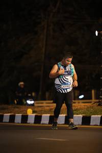 BIB: 
                            <button type="button" onclick="openModal(23772355)" class="btn btn-primary btn-sm float-right btn-popup" data-toggle="modal" data-target=".modal-high-quality">
                        <i class="fas fa-shopping-cart"></i> Add to Cart
                    </button>
                                            <button type="button" onclick="isThisMe(23772355, true)" class="btn btn-success btn-sm float-right btn-popup btn-isme hidden" data-toggle="tooltip" data-placement="bottom" title="นี่คือรูปของคุณใช่ไหม คลิกที่นี่เพื่อเอาเข้าอัลบั้ม">
                        <i class="fas fa-plus"></i> Add to album
                    </button>
                    <button type="button" onclick="isThisMe(23772355, false)" class="btn btn-warning btn-sm float-right btn-popup btn-isnotme hidden">
                        <i class="fas fa-ban"></i> Remove from album
                    </button>