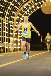 BIB: 
                            <button type="button" onclick="openModal(23794250)" class="btn btn-primary btn-sm float-right btn-popup" data-toggle="modal" data-target=".modal-high-quality">
                        <i class="fas fa-shopping-cart"></i> Add to Cart
                    </button>
                                            <button type="button" onclick="isThisMe(23794250, true)" class="btn btn-success btn-sm float-right btn-popup btn-isme hidden" data-toggle="tooltip" data-placement="bottom" title="นี่คือรูปของคุณใช่ไหม คลิกที่นี่เพื่อเอาเข้าอัลบั้ม">
                        <i class="fas fa-plus"></i> Add to album
                    </button>
                    <button type="button" onclick="isThisMe(23794250, false)" class="btn btn-warning btn-sm float-right btn-popup btn-isnotme hidden">
                        <i class="fas fa-ban"></i> Remove from album
                    </button>