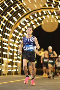 BIB: 
                            <button type="button" onclick="openModal(23513651)" class="btn btn-primary btn-sm float-right btn-popup" data-toggle="modal" data-target=".modal-high-quality">
                        <i class="fas fa-shopping-cart"></i> Add to Cart
                    </button>
                                            <button type="button" onclick="isThisMe(23513651, true)" class="btn btn-success btn-sm float-right btn-popup btn-isme hidden" data-toggle="tooltip" data-placement="bottom" title="นี่คือรูปของคุณใช่ไหม คลิกที่นี่เพื่อเอาเข้าอัลบั้ม">
                        <i class="fas fa-plus"></i> Add to album
                    </button>
                    <button type="button" onclick="isThisMe(23513651, false)" class="btn btn-warning btn-sm float-right btn-popup btn-isnotme hidden">
                        <i class="fas fa-ban"></i> Remove from album
                    </button>