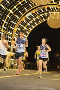 BIB: 
                            <button type="button" onclick="openModal(23548477)" class="btn btn-primary btn-sm float-right btn-popup" data-toggle="modal" data-target=".modal-high-quality">
                        <i class="fas fa-shopping-cart"></i> Add to Cart
                    </button>
                                            <button type="button" onclick="isThisMe(23548477, true)" class="btn btn-success btn-sm float-right btn-popup btn-isme hidden" data-toggle="tooltip" data-placement="bottom" title="นี่คือรูปของคุณใช่ไหม คลิกที่นี่เพื่อเอาเข้าอัลบั้ม">
                        <i class="fas fa-plus"></i> Add to album
                    </button>
                    <button type="button" onclick="isThisMe(23548477, false)" class="btn btn-warning btn-sm float-right btn-popup btn-isnotme hidden">
                        <i class="fas fa-ban"></i> Remove from album
                    </button>