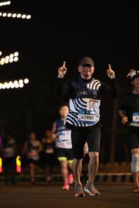 BIB: 
                            <button type="button" onclick="openModal(23686455)" class="btn btn-primary btn-sm float-right btn-popup" data-toggle="modal" data-target=".modal-high-quality">
                        <i class="fas fa-shopping-cart"></i> Add to Cart
                    </button>
                                            <button type="button" onclick="isThisMe(23686455, true)" class="btn btn-success btn-sm float-right btn-popup btn-isme hidden" data-toggle="tooltip" data-placement="bottom" title="นี่คือรูปของคุณใช่ไหม คลิกที่นี่เพื่อเอาเข้าอัลบั้ม">
                        <i class="fas fa-plus"></i> Add to album
                    </button>
                    <button type="button" onclick="isThisMe(23686455, false)" class="btn btn-warning btn-sm float-right btn-popup btn-isnotme hidden">
                        <i class="fas fa-ban"></i> Remove from album
                    </button>