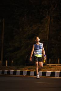 BIB: 
                            <button type="button" onclick="openModal(23622957)" class="btn btn-primary btn-sm float-right btn-popup" data-toggle="modal" data-target=".modal-high-quality">
                        <i class="fas fa-shopping-cart"></i> Add to Cart
                    </button>
                                            <button type="button" onclick="isThisMe(23622957, true)" class="btn btn-success btn-sm float-right btn-popup btn-isme hidden" data-toggle="tooltip" data-placement="bottom" title="นี่คือรูปของคุณใช่ไหม คลิกที่นี่เพื่อเอาเข้าอัลบั้ม">
                        <i class="fas fa-plus"></i> Add to album
                    </button>
                    <button type="button" onclick="isThisMe(23622957, false)" class="btn btn-warning btn-sm float-right btn-popup btn-isnotme hidden">
                        <i class="fas fa-ban"></i> Remove from album
                    </button>