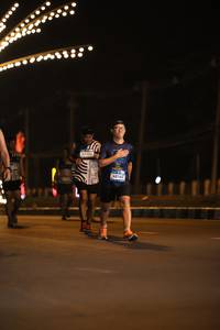 BIB: 
                            <button type="button" onclick="openModal(23659788)" class="btn btn-primary btn-sm float-right btn-popup" data-toggle="modal" data-target=".modal-high-quality">
                        <i class="fas fa-shopping-cart"></i> Add to Cart
                    </button>
                                            <button type="button" onclick="isThisMe(23659788, true)" class="btn btn-success btn-sm float-right btn-popup btn-isme hidden" data-toggle="tooltip" data-placement="bottom" title="นี่คือรูปของคุณใช่ไหม คลิกที่นี่เพื่อเอาเข้าอัลบั้ม">
                        <i class="fas fa-plus"></i> Add to album
                    </button>
                    <button type="button" onclick="isThisMe(23659788, false)" class="btn btn-warning btn-sm float-right btn-popup btn-isnotme hidden">
                        <i class="fas fa-ban"></i> Remove from album
                    </button>