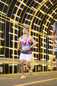 BIB: 
                            <button type="button" onclick="openModal(23733836)" class="btn btn-primary btn-sm float-right btn-popup" data-toggle="modal" data-target=".modal-high-quality">
                        <i class="fas fa-shopping-cart"></i> Add to Cart
                    </button>
                                            <button type="button" onclick="isThisMe(23733836, true)" class="btn btn-success btn-sm float-right btn-popup btn-isme hidden" data-toggle="tooltip" data-placement="bottom" title="นี่คือรูปของคุณใช่ไหม คลิกที่นี่เพื่อเอาเข้าอัลบั้ม">
                        <i class="fas fa-plus"></i> Add to album
                    </button>
                    <button type="button" onclick="isThisMe(23733836, false)" class="btn btn-warning btn-sm float-right btn-popup btn-isnotme hidden">
                        <i class="fas fa-ban"></i> Remove from album
                    </button>