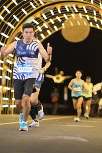 BIB: 
                            <button type="button" onclick="openModal(23477197)" class="btn btn-primary btn-sm float-right btn-popup" data-toggle="modal" data-target=".modal-high-quality">
                        <i class="fas fa-shopping-cart"></i> Add to Cart
                    </button>
                                            <button type="button" onclick="isThisMe(23477197, true)" class="btn btn-success btn-sm float-right btn-popup btn-isme hidden" data-toggle="tooltip" data-placement="bottom" title="นี่คือรูปของคุณใช่ไหม คลิกที่นี่เพื่อเอาเข้าอัลบั้ม">
                        <i class="fas fa-plus"></i> Add to album
                    </button>
                    <button type="button" onclick="isThisMe(23477197, false)" class="btn btn-warning btn-sm float-right btn-popup btn-isnotme hidden">
                        <i class="fas fa-ban"></i> Remove from album
                    </button>