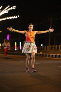 BIB: 
                            <button type="button" onclick="openModal(23705754)" class="btn btn-primary btn-sm float-right btn-popup" data-toggle="modal" data-target=".modal-high-quality">
                        <i class="fas fa-shopping-cart"></i> Add to Cart
                    </button>
                                            <button type="button" onclick="isThisMe(23705754, true)" class="btn btn-success btn-sm float-right btn-popup btn-isme hidden" data-toggle="tooltip" data-placement="bottom" title="นี่คือรูปของคุณใช่ไหม คลิกที่นี่เพื่อเอาเข้าอัลบั้ม">
                        <i class="fas fa-plus"></i> Add to album
                    </button>
                    <button type="button" onclick="isThisMe(23705754, false)" class="btn btn-warning btn-sm float-right btn-popup btn-isnotme hidden">
                        <i class="fas fa-ban"></i> Remove from album
                    </button>