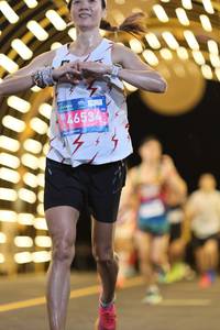 BIB: 
                            <button type="button" onclick="openModal(23738918)" class="btn btn-primary btn-sm float-right btn-popup" data-toggle="modal" data-target=".modal-high-quality">
                        <i class="fas fa-shopping-cart"></i> Add to Cart
                    </button>
                                            <button type="button" onclick="isThisMe(23738918, true)" class="btn btn-success btn-sm float-right btn-popup btn-isme hidden" data-toggle="tooltip" data-placement="bottom" title="นี่คือรูปของคุณใช่ไหม คลิกที่นี่เพื่อเอาเข้าอัลบั้ม">
                        <i class="fas fa-plus"></i> Add to album
                    </button>
                    <button type="button" onclick="isThisMe(23738918, false)" class="btn btn-warning btn-sm float-right btn-popup btn-isnotme hidden">
                        <i class="fas fa-ban"></i> Remove from album
                    </button>