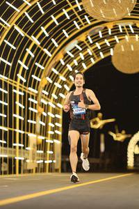 BIB: 
                            <button type="button" onclick="openModal(23759583)" class="btn btn-primary btn-sm float-right btn-popup" data-toggle="modal" data-target=".modal-high-quality">
                        <i class="fas fa-shopping-cart"></i> Add to Cart
                    </button>
                                            <button type="button" onclick="isThisMe(23759583, true)" class="btn btn-success btn-sm float-right btn-popup btn-isme hidden" data-toggle="tooltip" data-placement="bottom" title="นี่คือรูปของคุณใช่ไหม คลิกที่นี่เพื่อเอาเข้าอัลบั้ม">
                        <i class="fas fa-plus"></i> Add to album
                    </button>
                    <button type="button" onclick="isThisMe(23759583, false)" class="btn btn-warning btn-sm float-right btn-popup btn-isnotme hidden">
                        <i class="fas fa-ban"></i> Remove from album
                    </button>