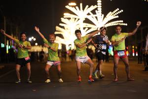 BIB: 
                            <button type="button" onclick="openModal(23689738)" class="btn btn-primary btn-sm float-right btn-popup" data-toggle="modal" data-target=".modal-high-quality">
                        <i class="fas fa-shopping-cart"></i> Add to Cart
                    </button>
                                            <button type="button" onclick="isThisMe(23689738, true)" class="btn btn-success btn-sm float-right btn-popup btn-isme hidden" data-toggle="tooltip" data-placement="bottom" title="นี่คือรูปของคุณใช่ไหม คลิกที่นี่เพื่อเอาเข้าอัลบั้ม">
                        <i class="fas fa-plus"></i> Add to album
                    </button>
                    <button type="button" onclick="isThisMe(23689738, false)" class="btn btn-warning btn-sm float-right btn-popup btn-isnotme hidden">
                        <i class="fas fa-ban"></i> Remove from album
                    </button>