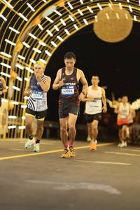 BIB: 
                            <button type="button" onclick="openModal(23722148)" class="btn btn-primary btn-sm float-right btn-popup" data-toggle="modal" data-target=".modal-high-quality">
                        <i class="fas fa-shopping-cart"></i> Add to Cart
                    </button>
                                            <button type="button" onclick="isThisMe(23722148, true)" class="btn btn-success btn-sm float-right btn-popup btn-isme hidden" data-toggle="tooltip" data-placement="bottom" title="นี่คือรูปของคุณใช่ไหม คลิกที่นี่เพื่อเอาเข้าอัลบั้ม">
                        <i class="fas fa-plus"></i> Add to album
                    </button>
                    <button type="button" onclick="isThisMe(23722148, false)" class="btn btn-warning btn-sm float-right btn-popup btn-isnotme hidden">
                        <i class="fas fa-ban"></i> Remove from album
                    </button>