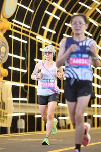 BIB: 
                            <button type="button" onclick="openModal(23525913)" class="btn btn-primary btn-sm float-right btn-popup" data-toggle="modal" data-target=".modal-high-quality">
                        <i class="fas fa-shopping-cart"></i> Add to Cart
                    </button>
                                            <button type="button" onclick="isThisMe(23525913, true)" class="btn btn-success btn-sm float-right btn-popup btn-isme hidden" data-toggle="tooltip" data-placement="bottom" title="นี่คือรูปของคุณใช่ไหม คลิกที่นี่เพื่อเอาเข้าอัลบั้ม">
                        <i class="fas fa-plus"></i> Add to album
                    </button>
                    <button type="button" onclick="isThisMe(23525913, false)" class="btn btn-warning btn-sm float-right btn-popup btn-isnotme hidden">
                        <i class="fas fa-ban"></i> Remove from album
                    </button>