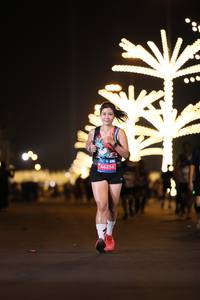 BIB: 
                            <button type="button" onclick="openModal(23672710)" class="btn btn-primary btn-sm float-right btn-popup" data-toggle="modal" data-target=".modal-high-quality">
                        <i class="fas fa-shopping-cart"></i> Add to Cart
                    </button>
                                            <button type="button" onclick="isThisMe(23672710, true)" class="btn btn-success btn-sm float-right btn-popup btn-isme hidden" data-toggle="tooltip" data-placement="bottom" title="นี่คือรูปของคุณใช่ไหม คลิกที่นี่เพื่อเอาเข้าอัลบั้ม">
                        <i class="fas fa-plus"></i> Add to album
                    </button>
                    <button type="button" onclick="isThisMe(23672710, false)" class="btn btn-warning btn-sm float-right btn-popup btn-isnotme hidden">
                        <i class="fas fa-ban"></i> Remove from album
                    </button>