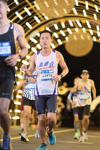 BIB: 
                            <button type="button" onclick="openModal(23541870)" class="btn btn-primary btn-sm float-right btn-popup" data-toggle="modal" data-target=".modal-high-quality">
                        <i class="fas fa-shopping-cart"></i> Add to Cart
                    </button>
                                            <button type="button" onclick="isThisMe(23541870, true)" class="btn btn-success btn-sm float-right btn-popup btn-isme hidden" data-toggle="tooltip" data-placement="bottom" title="นี่คือรูปของคุณใช่ไหม คลิกที่นี่เพื่อเอาเข้าอัลบั้ม">
                        <i class="fas fa-plus"></i> Add to album
                    </button>
                    <button type="button" onclick="isThisMe(23541870, false)" class="btn btn-warning btn-sm float-right btn-popup btn-isnotme hidden">
                        <i class="fas fa-ban"></i> Remove from album
                    </button>