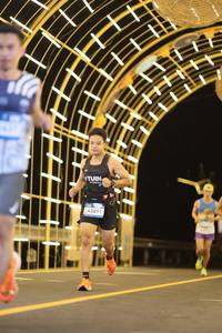 BIB: 
                            <button type="button" onclick="openModal(23677204)" class="btn btn-primary btn-sm float-right btn-popup" data-toggle="modal" data-target=".modal-high-quality">
                        <i class="fas fa-shopping-cart"></i> Add to Cart
                    </button>
                                            <button type="button" onclick="isThisMe(23677204, true)" class="btn btn-success btn-sm float-right btn-popup btn-isme hidden" data-toggle="tooltip" data-placement="bottom" title="นี่คือรูปของคุณใช่ไหม คลิกที่นี่เพื่อเอาเข้าอัลบั้ม">
                        <i class="fas fa-plus"></i> Add to album
                    </button>
                    <button type="button" onclick="isThisMe(23677204, false)" class="btn btn-warning btn-sm float-right btn-popup btn-isnotme hidden">
                        <i class="fas fa-ban"></i> Remove from album
                    </button>