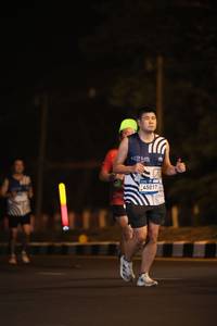 BIB: 
                            <button type="button" onclick="openModal(23652575)" class="btn btn-primary btn-sm float-right btn-popup" data-toggle="modal" data-target=".modal-high-quality">
                        <i class="fas fa-shopping-cart"></i> Add to Cart
                    </button>
                                            <button type="button" onclick="isThisMe(23652575, true)" class="btn btn-success btn-sm float-right btn-popup btn-isme hidden" data-toggle="tooltip" data-placement="bottom" title="นี่คือรูปของคุณใช่ไหม คลิกที่นี่เพื่อเอาเข้าอัลบั้ม">
                        <i class="fas fa-plus"></i> Add to album
                    </button>
                    <button type="button" onclick="isThisMe(23652575, false)" class="btn btn-warning btn-sm float-right btn-popup btn-isnotme hidden">
                        <i class="fas fa-ban"></i> Remove from album
                    </button>