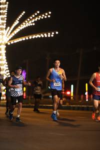 BIB: 
                            <button type="button" onclick="openModal(23653729)" class="btn btn-primary btn-sm float-right btn-popup" data-toggle="modal" data-target=".modal-high-quality">
                        <i class="fas fa-shopping-cart"></i> Add to Cart
                    </button>
                                            <button type="button" onclick="isThisMe(23653729, true)" class="btn btn-success btn-sm float-right btn-popup btn-isme hidden" data-toggle="tooltip" data-placement="bottom" title="นี่คือรูปของคุณใช่ไหม คลิกที่นี่เพื่อเอาเข้าอัลบั้ม">
                        <i class="fas fa-plus"></i> Add to album
                    </button>
                    <button type="button" onclick="isThisMe(23653729, false)" class="btn btn-warning btn-sm float-right btn-popup btn-isnotme hidden">
                        <i class="fas fa-ban"></i> Remove from album
                    </button>