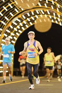 BIB: 
                            <button type="button" onclick="openModal(23739535)" class="btn btn-primary btn-sm float-right btn-popup" data-toggle="modal" data-target=".modal-high-quality">
                        <i class="fas fa-shopping-cart"></i> Add to Cart
                    </button>
                                            <button type="button" onclick="isThisMe(23739535, true)" class="btn btn-success btn-sm float-right btn-popup btn-isme hidden" data-toggle="tooltip" data-placement="bottom" title="นี่คือรูปของคุณใช่ไหม คลิกที่นี่เพื่อเอาเข้าอัลบั้ม">
                        <i class="fas fa-plus"></i> Add to album
                    </button>
                    <button type="button" onclick="isThisMe(23739535, false)" class="btn btn-warning btn-sm float-right btn-popup btn-isnotme hidden">
                        <i class="fas fa-ban"></i> Remove from album
                    </button>