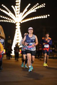 BIB: 
                            <button type="button" onclick="openModal(23682154)" class="btn btn-primary btn-sm float-right btn-popup" data-toggle="modal" data-target=".modal-high-quality">
                        <i class="fas fa-shopping-cart"></i> Add to Cart
                    </button>
                                            <button type="button" onclick="isThisMe(23682154, true)" class="btn btn-success btn-sm float-right btn-popup btn-isme hidden" data-toggle="tooltip" data-placement="bottom" title="นี่คือรูปของคุณใช่ไหม คลิกที่นี่เพื่อเอาเข้าอัลบั้ม">
                        <i class="fas fa-plus"></i> Add to album
                    </button>
                    <button type="button" onclick="isThisMe(23682154, false)" class="btn btn-warning btn-sm float-right btn-popup btn-isnotme hidden">
                        <i class="fas fa-ban"></i> Remove from album
                    </button>