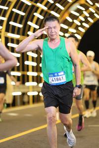 BIB: 
                            <button type="button" onclick="openModal(23745293)" class="btn btn-primary btn-sm float-right btn-popup" data-toggle="modal" data-target=".modal-high-quality">
                        <i class="fas fa-shopping-cart"></i> Add to Cart
                    </button>
                                            <button type="button" onclick="isThisMe(23745293, true)" class="btn btn-success btn-sm float-right btn-popup btn-isme hidden" data-toggle="tooltip" data-placement="bottom" title="นี่คือรูปของคุณใช่ไหม คลิกที่นี่เพื่อเอาเข้าอัลบั้ม">
                        <i class="fas fa-plus"></i> Add to album
                    </button>
                    <button type="button" onclick="isThisMe(23745293, false)" class="btn btn-warning btn-sm float-right btn-popup btn-isnotme hidden">
                        <i class="fas fa-ban"></i> Remove from album
                    </button>