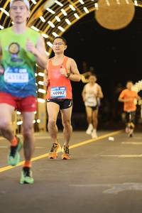 BIB: 
                            <button type="button" onclick="openModal(23795005)" class="btn btn-primary btn-sm float-right btn-popup" data-toggle="modal" data-target=".modal-high-quality">
                        <i class="fas fa-shopping-cart"></i> Add to Cart
                    </button>
                                            <button type="button" onclick="isThisMe(23795005, true)" class="btn btn-success btn-sm float-right btn-popup btn-isme hidden" data-toggle="tooltip" data-placement="bottom" title="นี่คือรูปของคุณใช่ไหม คลิกที่นี่เพื่อเอาเข้าอัลบั้ม">
                        <i class="fas fa-plus"></i> Add to album
                    </button>
                    <button type="button" onclick="isThisMe(23795005, false)" class="btn btn-warning btn-sm float-right btn-popup btn-isnotme hidden">
                        <i class="fas fa-ban"></i> Remove from album
                    </button>