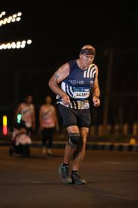 BIB: 
                            <button type="button" onclick="openModal(23661209)" class="btn btn-primary btn-sm float-right btn-popup" data-toggle="modal" data-target=".modal-high-quality">
                        <i class="fas fa-shopping-cart"></i> Add to Cart
                    </button>
                                            <button type="button" onclick="isThisMe(23661209, true)" class="btn btn-success btn-sm float-right btn-popup btn-isme hidden" data-toggle="tooltip" data-placement="bottom" title="นี่คือรูปของคุณใช่ไหม คลิกที่นี่เพื่อเอาเข้าอัลบั้ม">
                        <i class="fas fa-plus"></i> Add to album
                    </button>
                    <button type="button" onclick="isThisMe(23661209, false)" class="btn btn-warning btn-sm float-right btn-popup btn-isnotme hidden">
                        <i class="fas fa-ban"></i> Remove from album
                    </button>