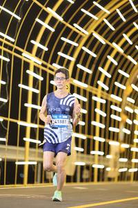 BIB: 
                            <button type="button" onclick="openModal(23791264)" class="btn btn-primary btn-sm float-right btn-popup" data-toggle="modal" data-target=".modal-high-quality">
                        <i class="fas fa-shopping-cart"></i> Add to Cart
                    </button>
                                            <button type="button" onclick="isThisMe(23791264, true)" class="btn btn-success btn-sm float-right btn-popup btn-isme hidden" data-toggle="tooltip" data-placement="bottom" title="นี่คือรูปของคุณใช่ไหม คลิกที่นี่เพื่อเอาเข้าอัลบั้ม">
                        <i class="fas fa-plus"></i> Add to album
                    </button>
                    <button type="button" onclick="isThisMe(23791264, false)" class="btn btn-warning btn-sm float-right btn-popup btn-isnotme hidden">
                        <i class="fas fa-ban"></i> Remove from album
                    </button>