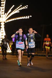 BIB: 
                            <button type="button" onclick="openModal(23651483)" class="btn btn-primary btn-sm float-right btn-popup" data-toggle="modal" data-target=".modal-high-quality">
                        <i class="fas fa-shopping-cart"></i> Add to Cart
                    </button>
                                            <button type="button" onclick="isThisMe(23651483, true)" class="btn btn-success btn-sm float-right btn-popup btn-isme hidden" data-toggle="tooltip" data-placement="bottom" title="นี่คือรูปของคุณใช่ไหม คลิกที่นี่เพื่อเอาเข้าอัลบั้ม">
                        <i class="fas fa-plus"></i> Add to album
                    </button>
                    <button type="button" onclick="isThisMe(23651483, false)" class="btn btn-warning btn-sm float-right btn-popup btn-isnotme hidden">
                        <i class="fas fa-ban"></i> Remove from album
                    </button>