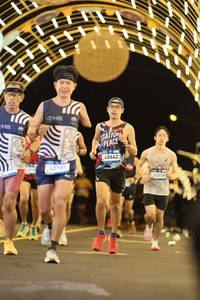 BIB: 
                            <button type="button" onclick="openModal(23736240)" class="btn btn-primary btn-sm float-right btn-popup" data-toggle="modal" data-target=".modal-high-quality">
                        <i class="fas fa-shopping-cart"></i> Add to Cart
                    </button>
                                            <button type="button" onclick="isThisMe(23736240, true)" class="btn btn-success btn-sm float-right btn-popup btn-isme hidden" data-toggle="tooltip" data-placement="bottom" title="นี่คือรูปของคุณใช่ไหม คลิกที่นี่เพื่อเอาเข้าอัลบั้ม">
                        <i class="fas fa-plus"></i> Add to album
                    </button>
                    <button type="button" onclick="isThisMe(23736240, false)" class="btn btn-warning btn-sm float-right btn-popup btn-isnotme hidden">
                        <i class="fas fa-ban"></i> Remove from album
                    </button>