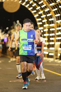 BIB: 
                            <button type="button" onclick="openModal(23903460)" class="btn btn-primary btn-sm float-right btn-popup" data-toggle="modal" data-target=".modal-high-quality">
                        <i class="fas fa-shopping-cart"></i> Add to Cart
                    </button>
                                            <button type="button" onclick="isThisMe(23903460, true)" class="btn btn-success btn-sm float-right btn-popup btn-isme hidden" data-toggle="tooltip" data-placement="bottom" title="นี่คือรูปของคุณใช่ไหม คลิกที่นี่เพื่อเอาเข้าอัลบั้ม">
                        <i class="fas fa-plus"></i> Add to album
                    </button>
                    <button type="button" onclick="isThisMe(23903460, false)" class="btn btn-warning btn-sm float-right btn-popup btn-isnotme hidden">
                        <i class="fas fa-ban"></i> Remove from album
                    </button>
