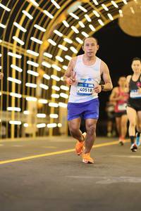 BIB: 
                            <button type="button" onclick="openModal(23613917)" class="btn btn-primary btn-sm float-right btn-popup" data-toggle="modal" data-target=".modal-high-quality">
                        <i class="fas fa-shopping-cart"></i> Add to Cart
                    </button>
                                            <button type="button" onclick="isThisMe(23613917, true)" class="btn btn-success btn-sm float-right btn-popup btn-isme hidden" data-toggle="tooltip" data-placement="bottom" title="นี่คือรูปของคุณใช่ไหม คลิกที่นี่เพื่อเอาเข้าอัลบั้ม">
                        <i class="fas fa-plus"></i> Add to album
                    </button>
                    <button type="button" onclick="isThisMe(23613917, false)" class="btn btn-warning btn-sm float-right btn-popup btn-isnotme hidden">
                        <i class="fas fa-ban"></i> Remove from album
                    </button>