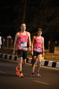 BIB: 
                            <button type="button" onclick="openModal(23765993)" class="btn btn-primary btn-sm float-right btn-popup" data-toggle="modal" data-target=".modal-high-quality">
                        <i class="fas fa-shopping-cart"></i> Add to Cart
                    </button>
                                            <button type="button" onclick="isThisMe(23765993, true)" class="btn btn-success btn-sm float-right btn-popup btn-isme hidden" data-toggle="tooltip" data-placement="bottom" title="นี่คือรูปของคุณใช่ไหม คลิกที่นี่เพื่อเอาเข้าอัลบั้ม">
                        <i class="fas fa-plus"></i> Add to album
                    </button>
                    <button type="button" onclick="isThisMe(23765993, false)" class="btn btn-warning btn-sm float-right btn-popup btn-isnotme hidden">
                        <i class="fas fa-ban"></i> Remove from album
                    </button>