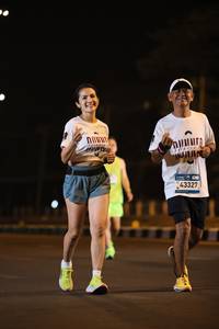 BIB: 
                            <button type="button" onclick="openModal(23640101)" class="btn btn-primary btn-sm float-right btn-popup" data-toggle="modal" data-target=".modal-high-quality">
                        <i class="fas fa-shopping-cart"></i> Add to Cart
                    </button>
                                            <button type="button" onclick="isThisMe(23640101, true)" class="btn btn-success btn-sm float-right btn-popup btn-isme hidden" data-toggle="tooltip" data-placement="bottom" title="นี่คือรูปของคุณใช่ไหม คลิกที่นี่เพื่อเอาเข้าอัลบั้ม">
                        <i class="fas fa-plus"></i> Add to album
                    </button>
                    <button type="button" onclick="isThisMe(23640101, false)" class="btn btn-warning btn-sm float-right btn-popup btn-isnotme hidden">
                        <i class="fas fa-ban"></i> Remove from album
                    </button>