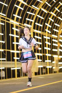 BIB: 
                            <button type="button" onclick="openModal(23583722)" class="btn btn-primary btn-sm float-right btn-popup" data-toggle="modal" data-target=".modal-high-quality">
                        <i class="fas fa-shopping-cart"></i> Add to Cart
                    </button>
                                            <button type="button" onclick="isThisMe(23583722, true)" class="btn btn-success btn-sm float-right btn-popup btn-isme hidden" data-toggle="tooltip" data-placement="bottom" title="นี่คือรูปของคุณใช่ไหม คลิกที่นี่เพื่อเอาเข้าอัลบั้ม">
                        <i class="fas fa-plus"></i> Add to album
                    </button>
                    <button type="button" onclick="isThisMe(23583722, false)" class="btn btn-warning btn-sm float-right btn-popup btn-isnotme hidden">
                        <i class="fas fa-ban"></i> Remove from album
                    </button>