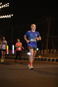 BIB: 
                            <button type="button" onclick="openModal(23675043)" class="btn btn-primary btn-sm float-right btn-popup" data-toggle="modal" data-target=".modal-high-quality">
                        <i class="fas fa-shopping-cart"></i> Add to Cart
                    </button>
                                            <button type="button" onclick="isThisMe(23675043, true)" class="btn btn-success btn-sm float-right btn-popup btn-isme hidden" data-toggle="tooltip" data-placement="bottom" title="นี่คือรูปของคุณใช่ไหม คลิกที่นี่เพื่อเอาเข้าอัลบั้ม">
                        <i class="fas fa-plus"></i> Add to album
                    </button>
                    <button type="button" onclick="isThisMe(23675043, false)" class="btn btn-warning btn-sm float-right btn-popup btn-isnotme hidden">
                        <i class="fas fa-ban"></i> Remove from album
                    </button>