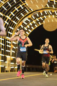 BIB: 
                            <button type="button" onclick="openModal(23513034)" class="btn btn-primary btn-sm float-right btn-popup" data-toggle="modal" data-target=".modal-high-quality">
                        <i class="fas fa-shopping-cart"></i> Add to Cart
                    </button>
                                            <button type="button" onclick="isThisMe(23513034, true)" class="btn btn-success btn-sm float-right btn-popup btn-isme hidden" data-toggle="tooltip" data-placement="bottom" title="นี่คือรูปของคุณใช่ไหม คลิกที่นี่เพื่อเอาเข้าอัลบั้ม">
                        <i class="fas fa-plus"></i> Add to album
                    </button>
                    <button type="button" onclick="isThisMe(23513034, false)" class="btn btn-warning btn-sm float-right btn-popup btn-isnotme hidden">
                        <i class="fas fa-ban"></i> Remove from album
                    </button>