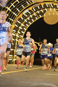 BIB: 
                            <button type="button" onclick="openModal(23688584)" class="btn btn-primary btn-sm float-right btn-popup" data-toggle="modal" data-target=".modal-high-quality">
                        <i class="fas fa-shopping-cart"></i> Add to Cart
                    </button>
                                            <button type="button" onclick="isThisMe(23688584, true)" class="btn btn-success btn-sm float-right btn-popup btn-isme hidden" data-toggle="tooltip" data-placement="bottom" title="นี่คือรูปของคุณใช่ไหม คลิกที่นี่เพื่อเอาเข้าอัลบั้ม">
                        <i class="fas fa-plus"></i> Add to album
                    </button>
                    <button type="button" onclick="isThisMe(23688584, false)" class="btn btn-warning btn-sm float-right btn-popup btn-isnotme hidden">
                        <i class="fas fa-ban"></i> Remove from album
                    </button>