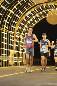 BIB: 
                            <button type="button" onclick="openModal(23689689)" class="btn btn-primary btn-sm float-right btn-popup" data-toggle="modal" data-target=".modal-high-quality">
                        <i class="fas fa-shopping-cart"></i> Add to Cart
                    </button>
                                            <button type="button" onclick="isThisMe(23689689, true)" class="btn btn-success btn-sm float-right btn-popup btn-isme hidden" data-toggle="tooltip" data-placement="bottom" title="นี่คือรูปของคุณใช่ไหม คลิกที่นี่เพื่อเอาเข้าอัลบั้ม">
                        <i class="fas fa-plus"></i> Add to album
                    </button>
                    <button type="button" onclick="isThisMe(23689689, false)" class="btn btn-warning btn-sm float-right btn-popup btn-isnotme hidden">
                        <i class="fas fa-ban"></i> Remove from album
                    </button>