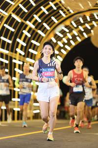 BIB: 
                            <button type="button" onclick="openModal(23735399)" class="btn btn-primary btn-sm float-right btn-popup" data-toggle="modal" data-target=".modal-high-quality">
                        <i class="fas fa-shopping-cart"></i> Add to Cart
                    </button>
                                            <button type="button" onclick="isThisMe(23735399, true)" class="btn btn-success btn-sm float-right btn-popup btn-isme hidden" data-toggle="tooltip" data-placement="bottom" title="นี่คือรูปของคุณใช่ไหม คลิกที่นี่เพื่อเอาเข้าอัลบั้ม">
                        <i class="fas fa-plus"></i> Add to album
                    </button>
                    <button type="button" onclick="isThisMe(23735399, false)" class="btn btn-warning btn-sm float-right btn-popup btn-isnotme hidden">
                        <i class="fas fa-ban"></i> Remove from album
                    </button>