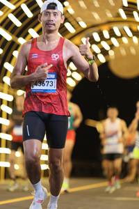 BIB: 
                            <button type="button" onclick="openModal(23734263)" class="btn btn-primary btn-sm float-right btn-popup" data-toggle="modal" data-target=".modal-high-quality">
                        <i class="fas fa-shopping-cart"></i> Add to Cart
                    </button>
                                            <button type="button" onclick="isThisMe(23734263, true)" class="btn btn-success btn-sm float-right btn-popup btn-isme hidden" data-toggle="tooltip" data-placement="bottom" title="นี่คือรูปของคุณใช่ไหม คลิกที่นี่เพื่อเอาเข้าอัลบั้ม">
                        <i class="fas fa-plus"></i> Add to album
                    </button>
                    <button type="button" onclick="isThisMe(23734263, false)" class="btn btn-warning btn-sm float-right btn-popup btn-isnotme hidden">
                        <i class="fas fa-ban"></i> Remove from album
                    </button>