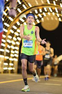 BIB: 
                            <button type="button" onclick="openModal(23782851)" class="btn btn-primary btn-sm float-right btn-popup" data-toggle="modal" data-target=".modal-high-quality">
                        <i class="fas fa-shopping-cart"></i> Add to Cart
                    </button>
                                            <button type="button" onclick="isThisMe(23782851, true)" class="btn btn-success btn-sm float-right btn-popup btn-isme hidden" data-toggle="tooltip" data-placement="bottom" title="นี่คือรูปของคุณใช่ไหม คลิกที่นี่เพื่อเอาเข้าอัลบั้ม">
                        <i class="fas fa-plus"></i> Add to album
                    </button>
                    <button type="button" onclick="isThisMe(23782851, false)" class="btn btn-warning btn-sm float-right btn-popup btn-isnotme hidden">
                        <i class="fas fa-ban"></i> Remove from album
                    </button>