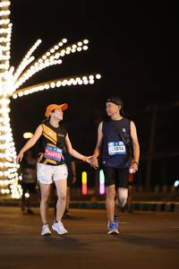 BIB: 
                            <button type="button" onclick="openModal(23720920)" class="btn btn-primary btn-sm float-right btn-popup" data-toggle="modal" data-target=".modal-high-quality">
                        <i class="fas fa-shopping-cart"></i> Add to Cart
                    </button>
                                            <button type="button" onclick="isThisMe(23720920, true)" class="btn btn-success btn-sm float-right btn-popup btn-isme hidden" data-toggle="tooltip" data-placement="bottom" title="นี่คือรูปของคุณใช่ไหม คลิกที่นี่เพื่อเอาเข้าอัลบั้ม">
                        <i class="fas fa-plus"></i> Add to album
                    </button>
                    <button type="button" onclick="isThisMe(23720920, false)" class="btn btn-warning btn-sm float-right btn-popup btn-isnotme hidden">
                        <i class="fas fa-ban"></i> Remove from album
                    </button>